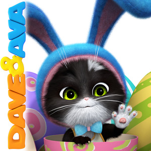 美女搞笑逼逼图
