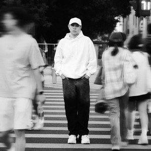 美女搞笑逼逼图
