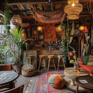 美女搞笑逼逼图
