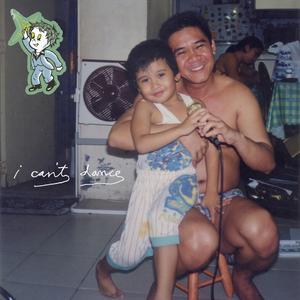 美女搞笑逼逼图
