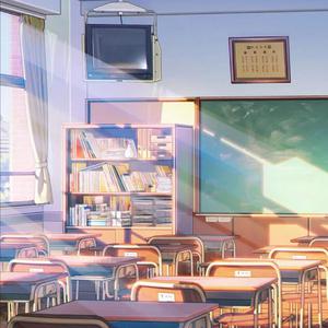 美女搞笑逼逼图
