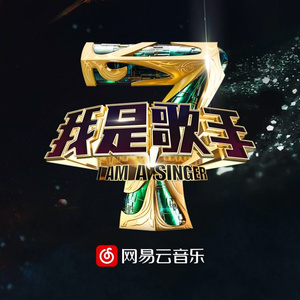 美女搞笑逼逼图
