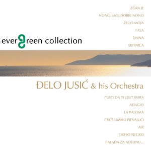 美女搞笑逼逼图
