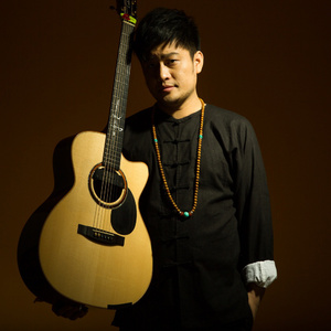 美女搞笑逼逼图
