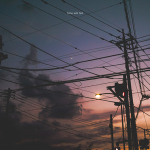 美女搞笑逼逼图
