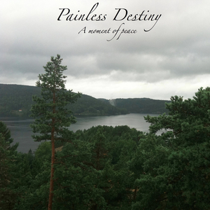 美女搞笑逼逼图
