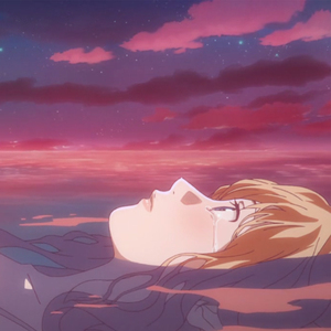 美女搞笑逼逼图
