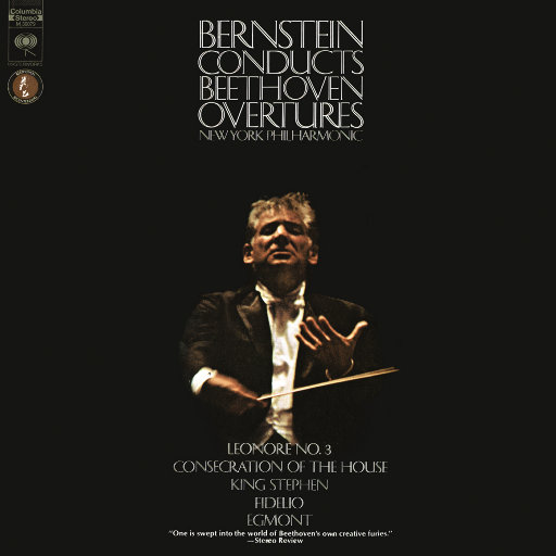 美女搞笑逼逼图
